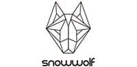 SnowWolf