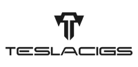 Teslacigs