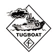 Tugboat