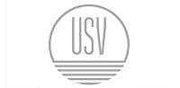 USV