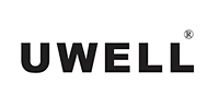 Uwell