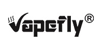 Vapefly
