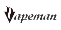 Вейпман Вейпман