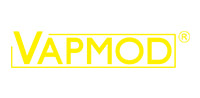 Vapmod