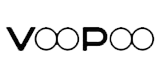 Voopoo Voopoo