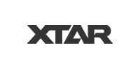 XTAR