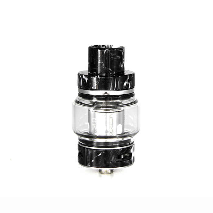 IJOY Mystique 162W TC Kit with Sense Screen Subohm Tank 1_108_1