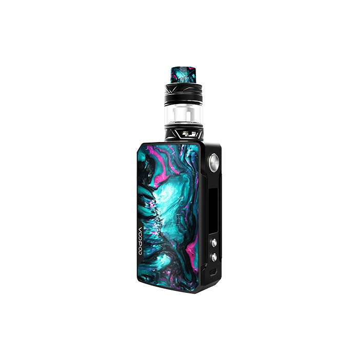 VOOPOO Drag Mini Kit vs Voopoo Drag 2 Kit 1_92_1