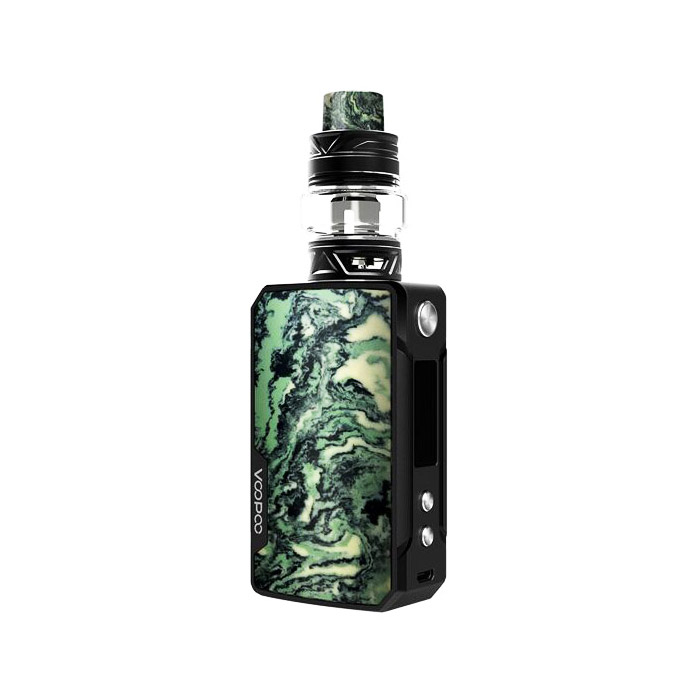 VOOPOO Drag Mini Kit vs Voopoo Drag 2 Kit 2_90