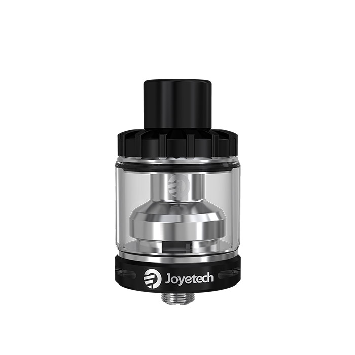 Geekvape Aegis Legend Kit with RIFTCORE Solo Atomizer 4_79_1