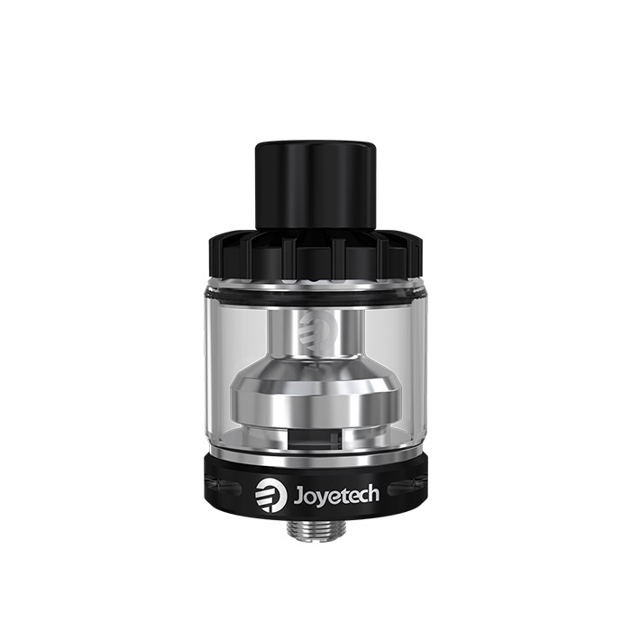 Geekvape Aegis Legend Kit with Joyetech RIFTCORE Solo Atomizer 4_79_1