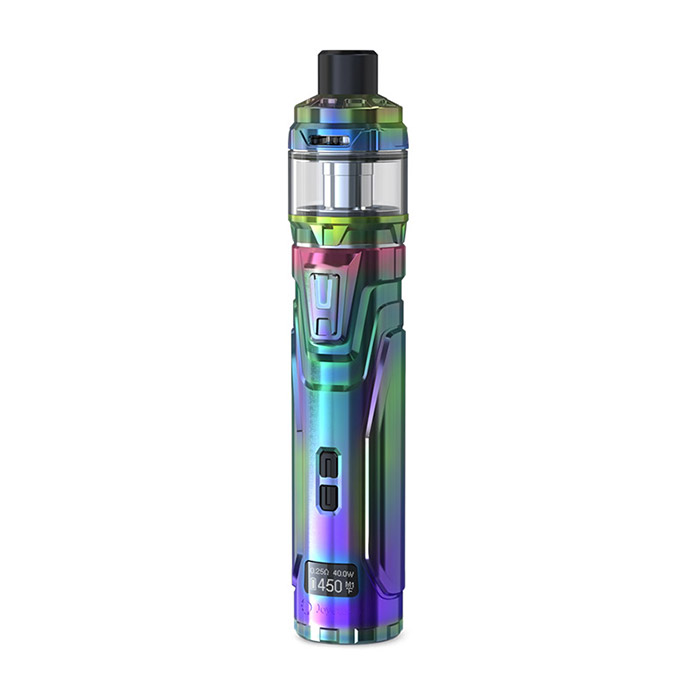 <New> Joyetech RunAbout Pod System Kit 5_75_4