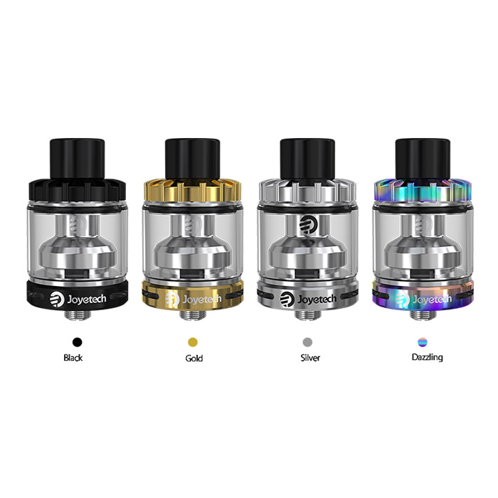 IJOY Stick VPC Kit with Joyetech RIFTCORE Solo Atomizer 5_85_1