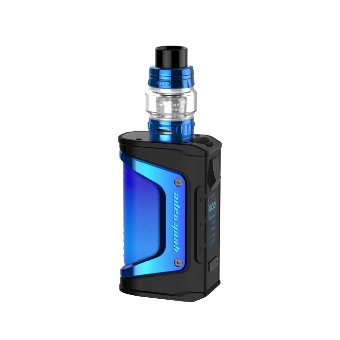 Geekvape Aegis Legend Kit with RIFTCORE Solo Atomizer 5_87