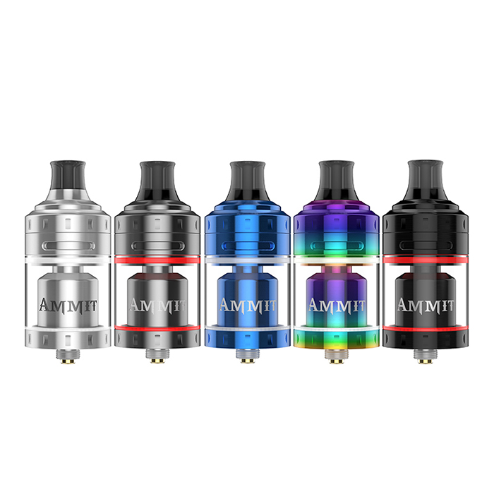 Geekvape Aegis Mini Kit with Geekvape Ammit MTL RTA 6_64_2