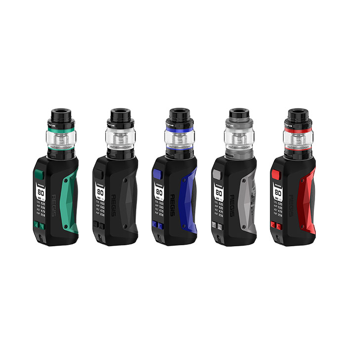 Geekvape Aegis Mini Kit with Geekvape Ammit MTL RTA 7_57_2