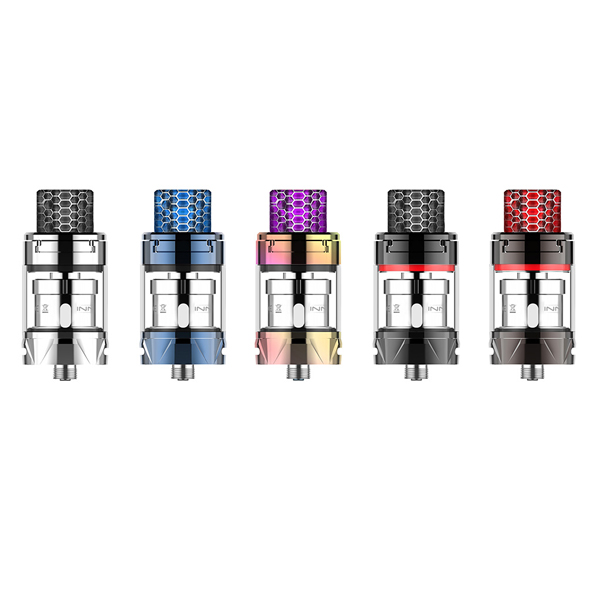 IJOY STICK VPC POD KIT with Innokin Proton Plex Tank  _-1_20