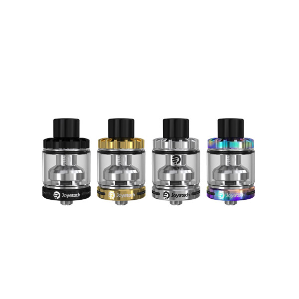 New Arrival: Joyetech RIFTCORE Solo Atomizer _-1_2_8