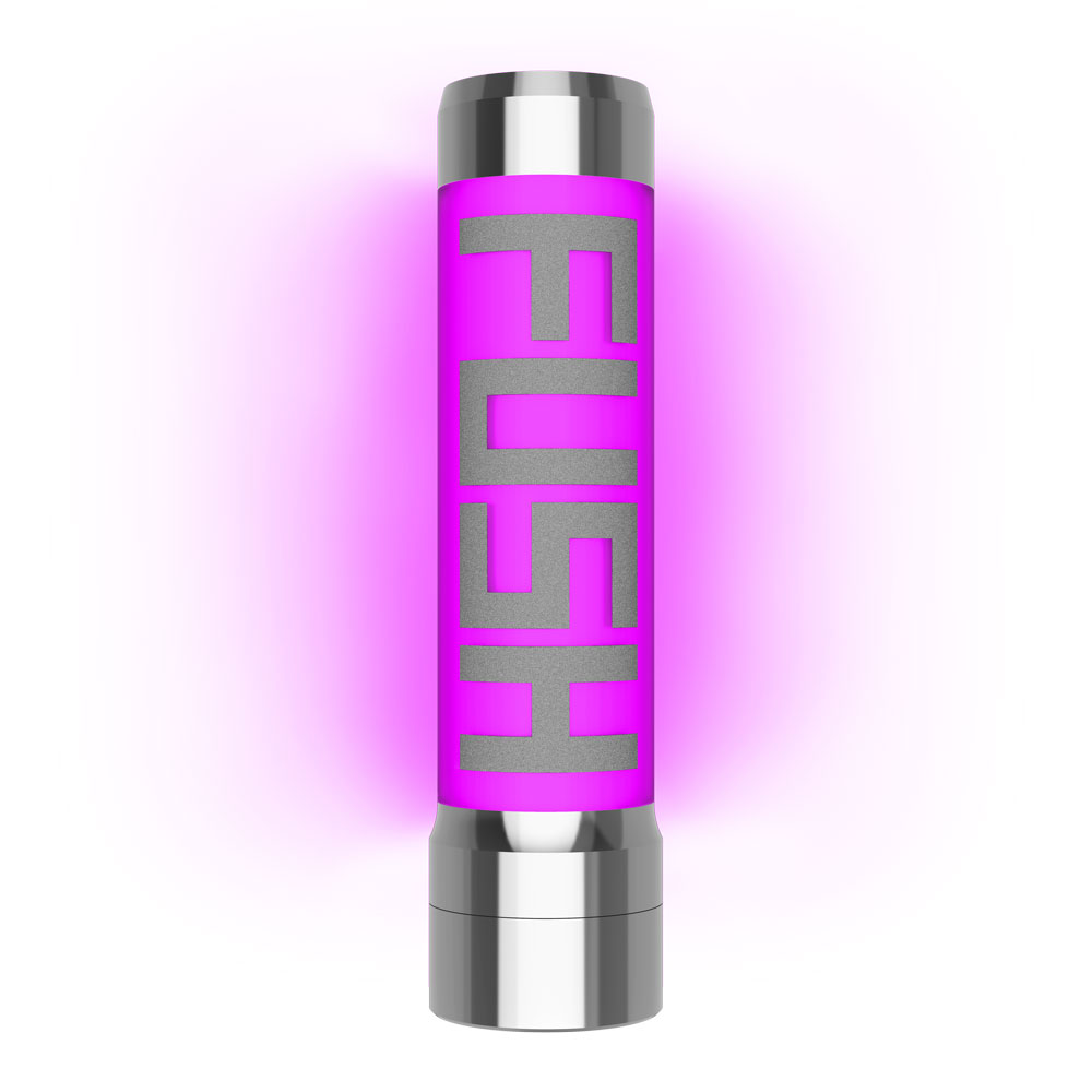 New Arrival: Acrohm Fush Semi-Mech Mod Acrohm_fush_semi_mech_led_tube_mod_4fr0bk2v