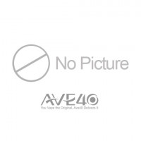 PICTURES OF LACEY GRANT Anti Smoking Games