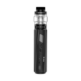 Digiflavor Helix Starter Kit with Cerberus Tank