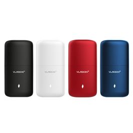 Vladdin Eden Vape Pod System Kit 350mAh