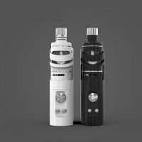 Smoant Pasito Vape Pod Kit 1100mAh