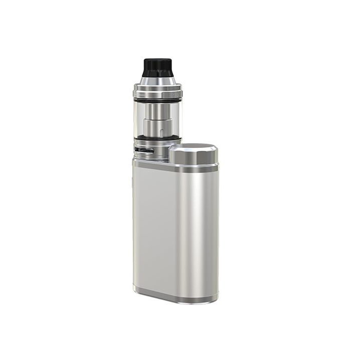 Eleaf iStick Pico 21700 Kit 100W with ELLO