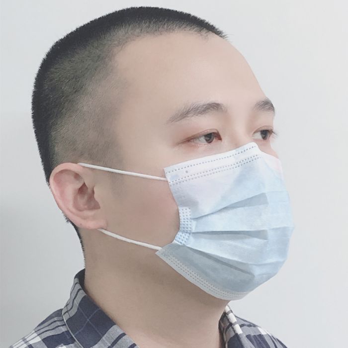 child disposable face mask child disposable face mask
