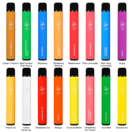 who sells the cheapest juul pods Juul Pods - $18.75