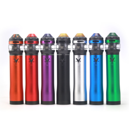 owl vape battery Vapid GB200 Appreciation Thread - Page 2 - Vehicles main image 0