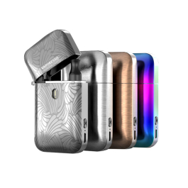 best vape juice 2022 10 Top e-Liquid Recipes 2022