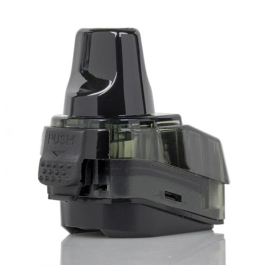 elf bar vape uk Geekvape Aegis Boost Pod Cartridge 3.7ml 2pcs/Pack