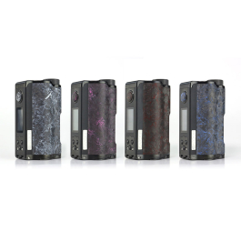 dovpo-topside-dual-carbon-