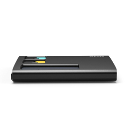 elf bar vape uk Juul2 Charging Dock main image 1