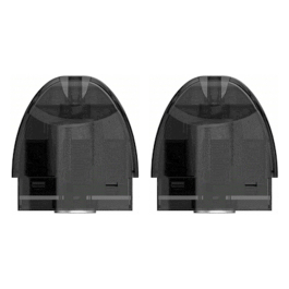 jester pod mod Storm Pod Noova Italia Review main image 0