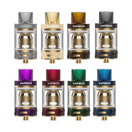 vap ohm ploermel P Sub ohm Tank Geekvape : achat clearomiseur zeus résistances, avis test