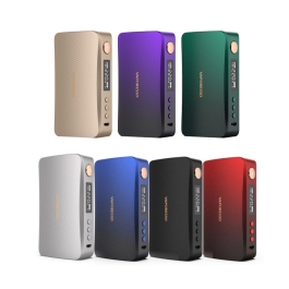 tc Electronic G-Force 新品同　EVA電子　MOD 完品 vaporesso-gen-box-mod_5_.jpg