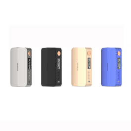 vaporesso_gen_x_220w_tc_box_mo