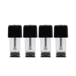best vape flavours crystal SKE Crystal, Hyola and the Best Crystal Bar Flavours to Try in 2025