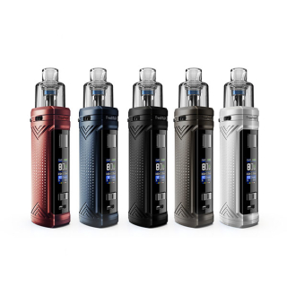 Комплект Freemax Marvos 80 Вт