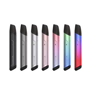 Комплект VapeFly Manners II Pod 850 мАч