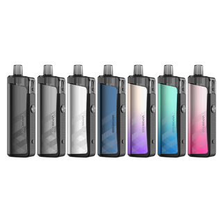Vaporesso Gen Air 40 Kit 40W