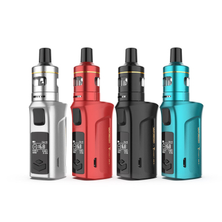 Kit Vaporesso Target Mini II 2 con tanque VM