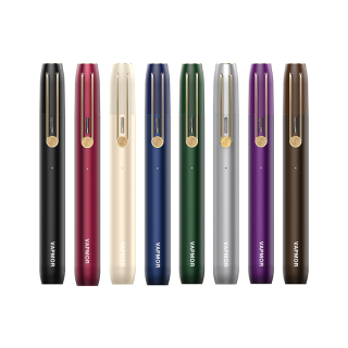 Комплект системы Vapmor VPEN Pod 600 мАч