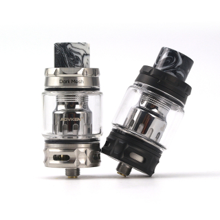 Танк Advken Dark Mesh Sub Ohm