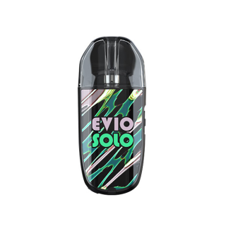 Набор Joyetech Evio Solo 4,8 мл