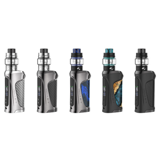 Innokin Kroma 217 Kit 100W