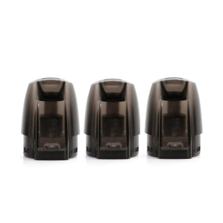 JustFog Minifit Replacement Pod Cartridge 3pcs/pack