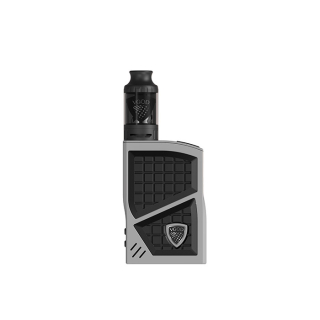 Kit VGOD Pro 200W